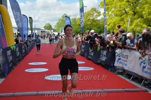 Foulees_de_Arche2026/ARCHE2026_12796.JPG