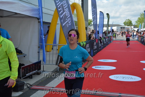 Foulees_de_Arche2026/ARCHE2026_12800.JPG