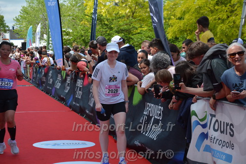 Foulees_de_Arche2026/ARCHE2026_12803.JPG