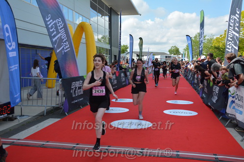 Foulees_de_Arche2026/ARCHE2026_12809.JPG
