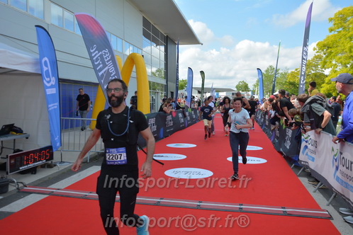 Foulees_de_Arche2026/ARCHE2026_12816.JPG