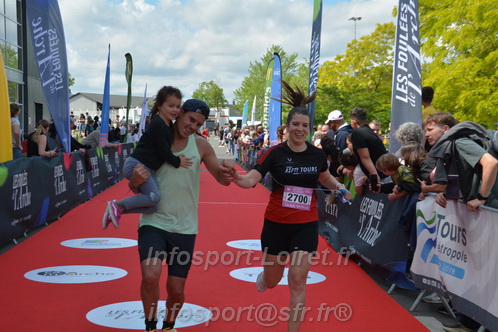 Foulees_de_Arche2026/ARCHE2026_12830.JPG