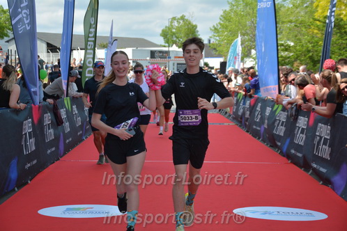 Foulees_de_Arche2026/ARCHE2026_12832.JPG