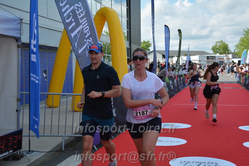 Foulees_de_Arche2026/ARCHE2026_12837.JPG