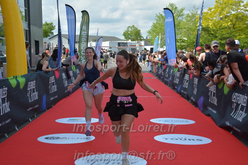 Foulees_de_Arche2026/ARCHE2026_12840.JPG