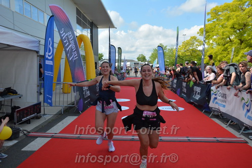 Foulees_de_Arche2026/ARCHE2026_12842.JPG