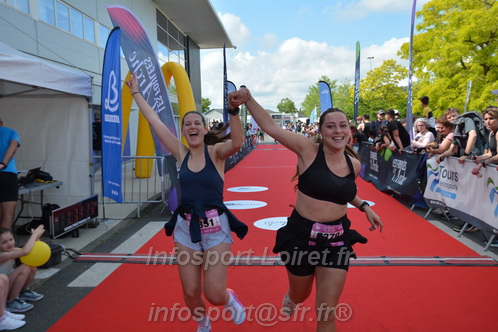 Foulees_de_Arche2026/ARCHE2026_12843.JPG