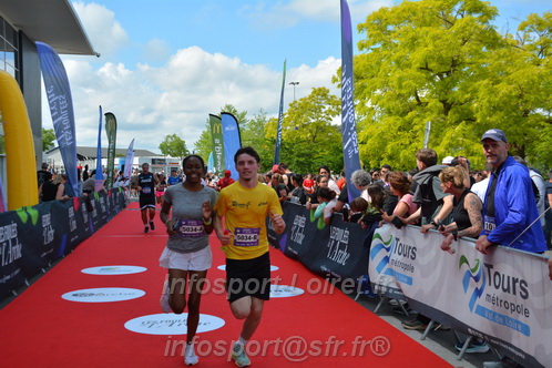 Foulees_de_Arche2026/ARCHE2026_12846.JPG