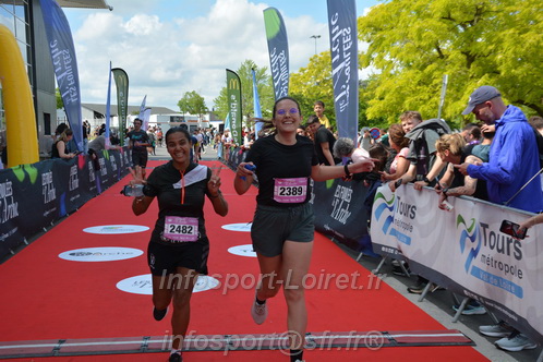 Foulees_de_Arche2026/ARCHE2026_12867.JPG