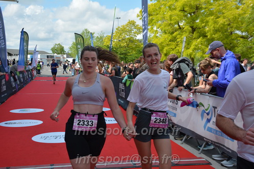 Foulees_de_Arche2026/ARCHE2026_12879.JPG