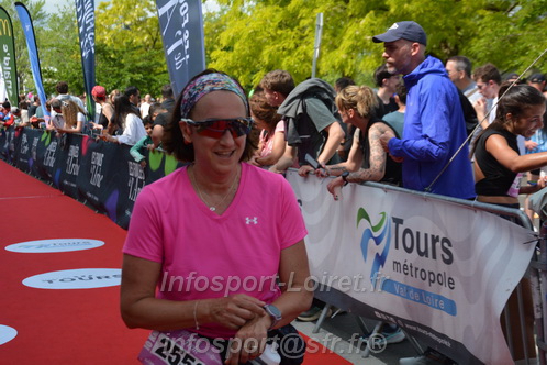 Foulees_de_Arche2026/ARCHE2026_12894.JPG