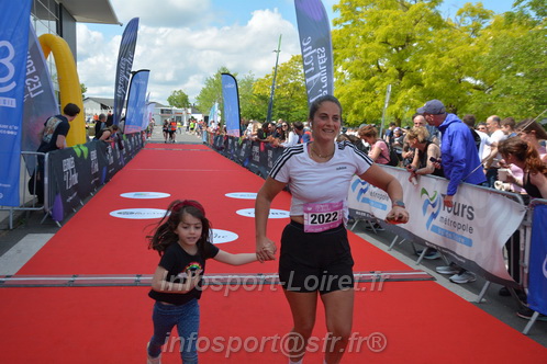 Foulees_de_Arche2026/ARCHE2026_12936.JPG
