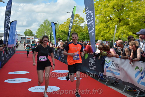 Foulees_de_Arche2026/ARCHE2026_12940.JPG