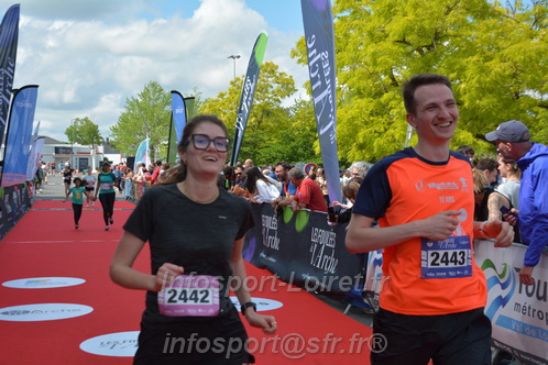 Foulees_de_Arche2026/ARCHE2026_12942.JPG