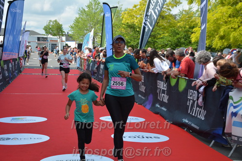 Foulees_de_Arche2026/ARCHE2026_12945.JPG