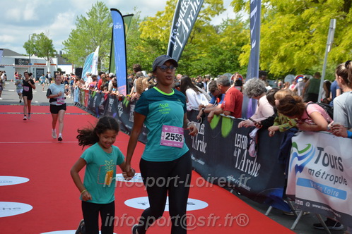 Foulees_de_Arche2026/ARCHE2026_12946.JPG