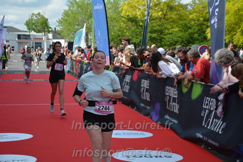 Foulees_de_Arche2026/ARCHE2026_12949.JPG