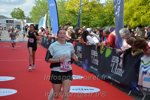 Foulees_de_Arche2026/ARCHE2026_12950.JPG