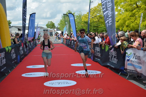 Foulees_de_Arche2026/ARCHE2026_12960.JPG
