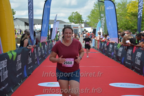 Foulees_de_Arche2026/ARCHE2026_12964.JPG