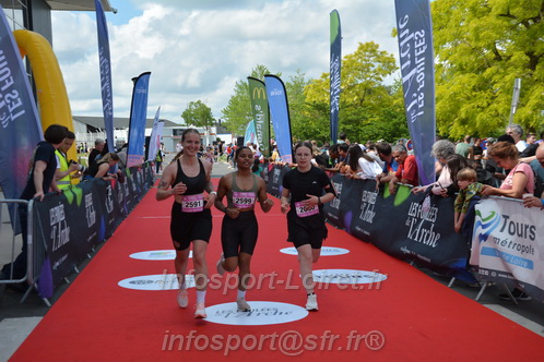 Foulees_de_Arche2026/ARCHE2026_12969.JPG