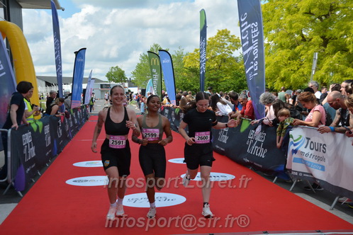 Foulees_de_Arche2026/ARCHE2026_12970.JPG