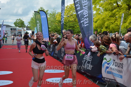 Foulees_de_Arche2026/ARCHE2026_12975.JPG