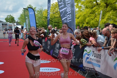 Foulees_de_Arche2026/ARCHE2026_12976.JPG