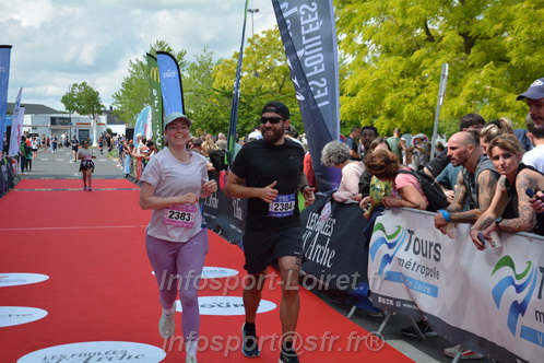 Foulees_de_Arche2026/ARCHE2026_12982.JPG
