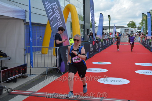 Foulees_de_Arche2026/ARCHE2026_13000.JPG