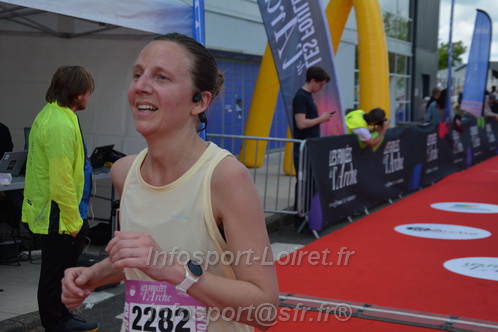 Foulees_de_Arche2026/ARCHE2026_13017.JPG