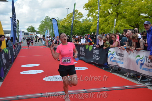 Foulees_de_Arche2026/ARCHE2026_13033.JPG