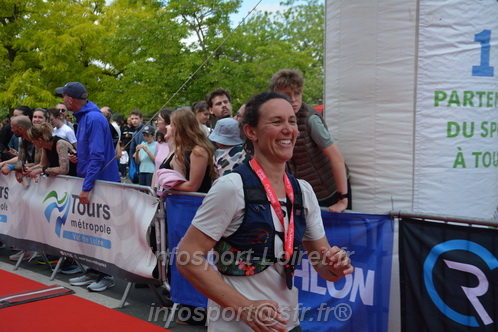 Foulees_de_Arche2026/ARCHE2026_13041.JPG