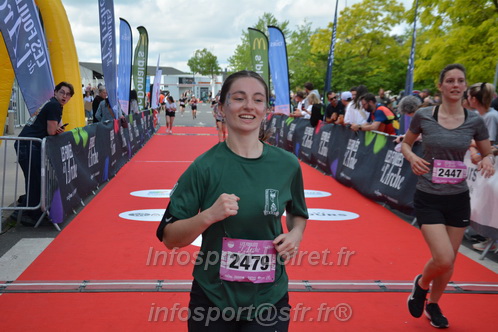 Foulees_de_Arche2026/ARCHE2026_13064.JPG