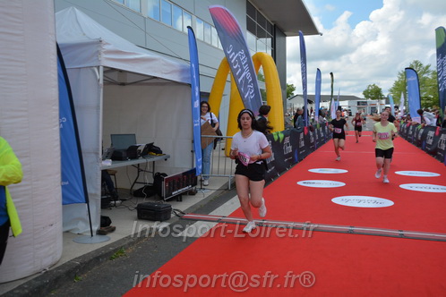 Foulees_de_Arche2026/ARCHE2026_13072.JPG