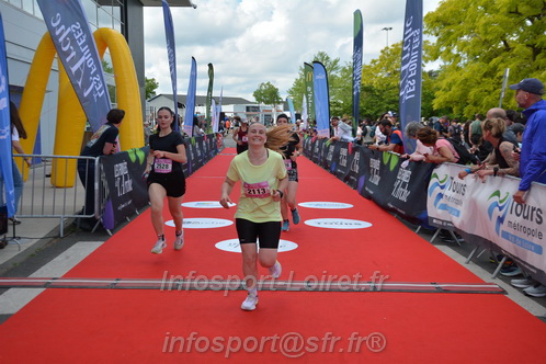 Foulees_de_Arche2026/ARCHE2026_13075.JPG