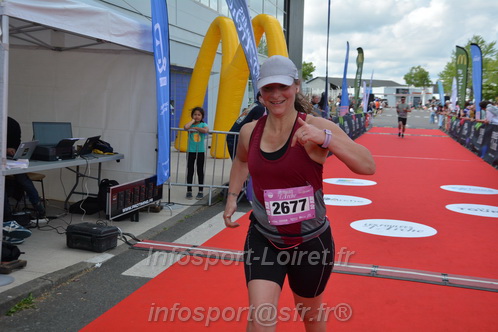 Foulees_de_Arche2026/ARCHE2026_13086.JPG