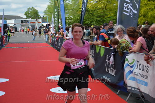 Foulees_de_Arche2026/ARCHE2026_13100.JPG