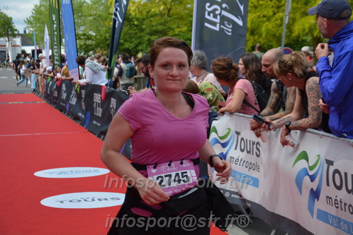 Foulees_de_Arche2026/ARCHE2026_13102.JPG