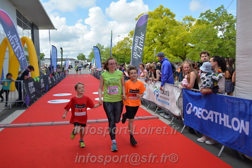 Foulees_de_Arche2026/ARCHE2026_13106.JPG