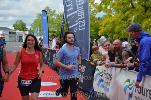 Foulees_de_Arche2026/ARCHE2026_13127.JPG
