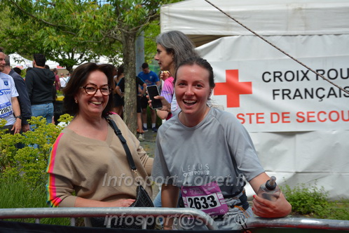 Foulees_de_Arche2026/ARCHE2026_13134.JPG