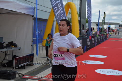 Foulees_de_Arche2026/ARCHE2026_13139.JPG