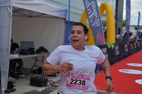 Foulees_de_Arche2026/ARCHE2026_13141.JPG