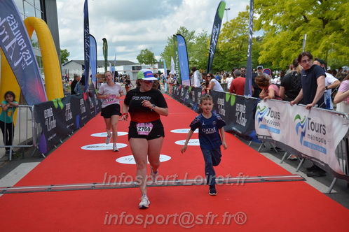 Foulees_de_Arche2026/ARCHE2026_13147.JPG