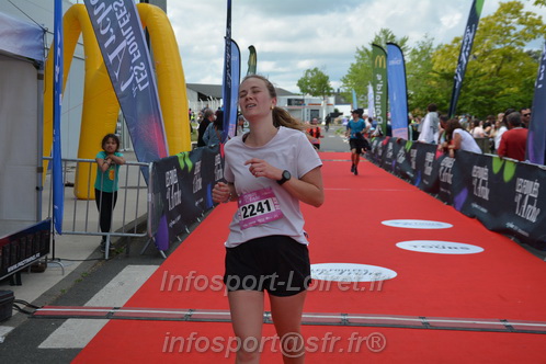 Foulees_de_Arche2026/ARCHE2026_13154.JPG