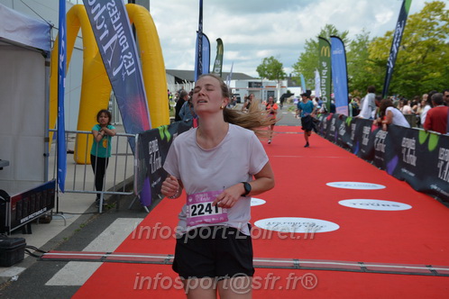 Foulees_de_Arche2026/ARCHE2026_13155.JPG