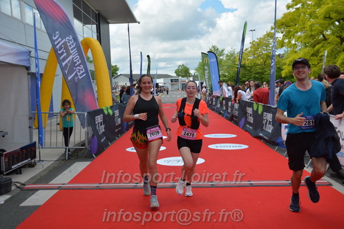 Foulees_de_Arche2026/ARCHE2026_13160.JPG