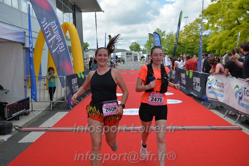 Foulees_de_Arche2026/ARCHE2026_13162.JPG