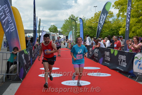 Foulees_de_Arche2026/ARCHE2026_13168.JPG